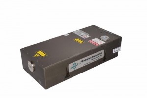 Photonics Industries Photonics Industries