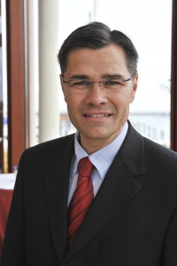 The Executive Board of Carl Zeiss AG has decided to appoint Dr Karl Lamprecht as Head of the SMT business group, effective 1 January 2017 The Executive Board of Carl Zeiss AG has decided to appoint Dr Karl Lamprecht as Head of the SMT business group, effective 1 January 2017