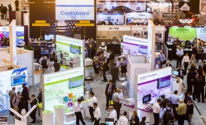 Pittcon 2016 Expo for analytical chemistry and applied spectroscopy concluded Pittcon 2016 Expo for analytical chemistry and applied spectroscopy concluded
