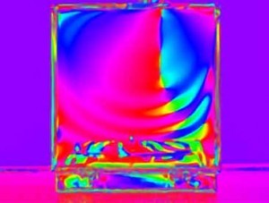 polarization
