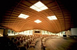 Photonics Day 2012 at Ecole Polytechnique Fédérale de Lausanne - Novus ...