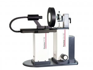Mahr product Mahr product