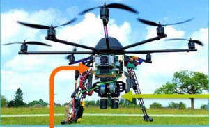 UAV UAV