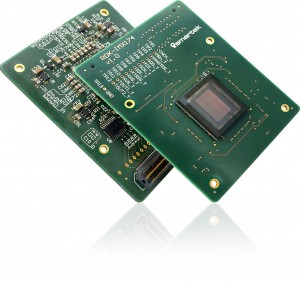 Framos Introduces Reference Design Kits for Sony CMOS Sensors Framos Introduces Reference Design Kits for Sony CMOS Sensors