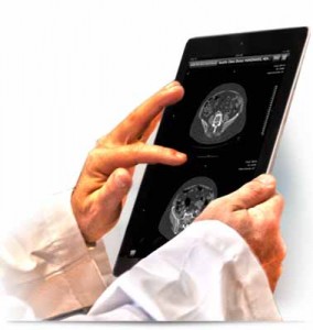 Resolutionmd Medical Imaging Software Put to the Test - Novus Light Today