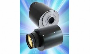 Resolve Optics