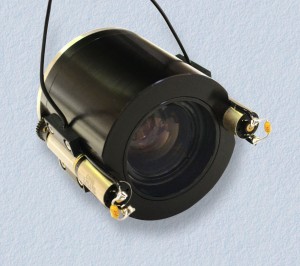 Resolve Optics Resolve Optics