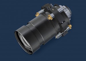 Resolve Optics Resolve Optics