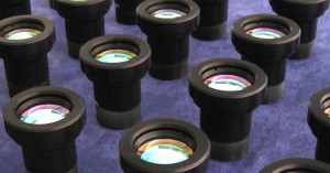 Resolve Optics Optical Components Resolve Optics Optical Components