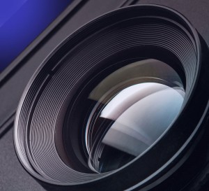 Resolve Optics lenses Resolve Optics lenses