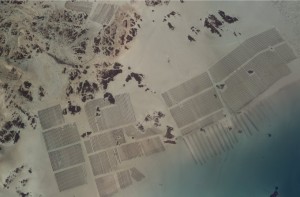 Resolve Optics Aerial Imaging Resolve Optics Aerial Imaging
