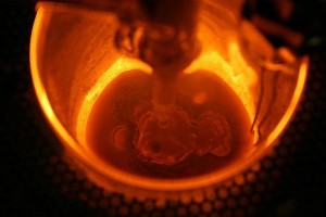 Resolve Optics Resolve Optics