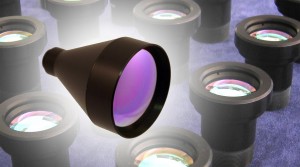 Resolve Optics