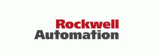 Rockwell Automation Rockwell Automation