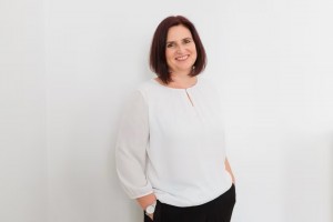 Sabine Klisch Sabine Klisch