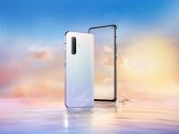 Schott flexible glass