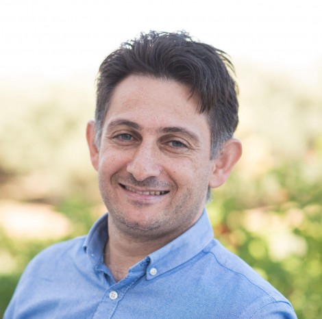 Emmanuel Stratakis