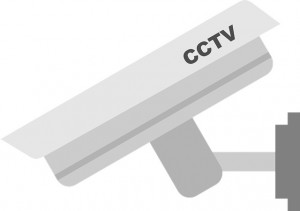 operational technology system