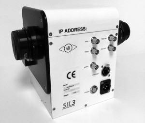 Specialised Imaging Specialised Imaging