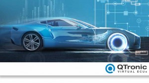QTronic Silver QTronic Silver
