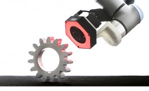 Vision Inspection Vision Inspection