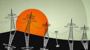 spectroscopy in solar cell research spectroscopy in solar cell research