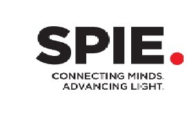 SPIE request reconsideration of ban on immigrants SPIE request reconsideration of ban on immigrants