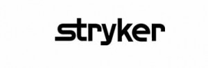 Stryker acquires photonics company