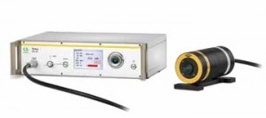 The smart picosecond pulsed laser driver Taiko pairs an intuitive interface with unmatched operational flexibility The smart picosecond pulsed laser driver Taiko pairs an intuitive interface with unmatched operational flexibility