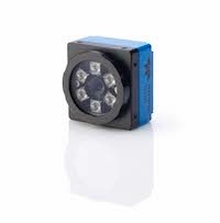 Tel4edyne Dalsa sensor Tel4edyne Dalsa sensor
