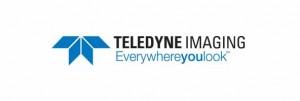 Teledyne Imaging