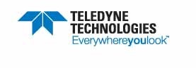 Teledyne to acquire scientific imaging companies Teledyne to acquire scientific imaging companies