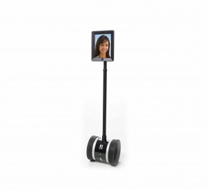 Telemedicine bot Telemedicine bot