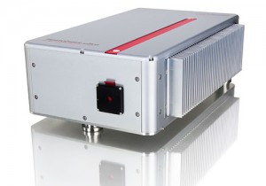 FemtoFiber FemtoFiber
