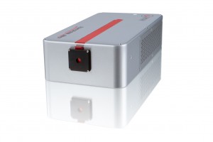 FemtoFiber ultra 920 FemtoFiber ultra 920