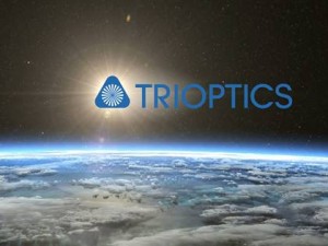 Jenoptiks acquisition