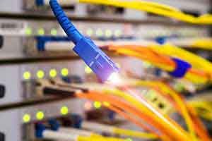tunable fiber tunable fiber