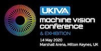 Ukiva 2020