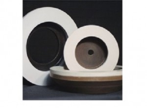 Universal Photonics