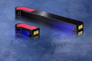 VCnano 3D