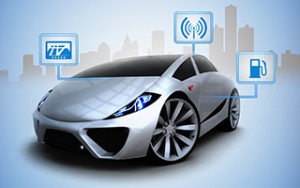 Virtual Systems Prototyping