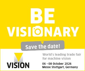 VISION 2026 on trackstrong international presence, high level of innovation and new formats