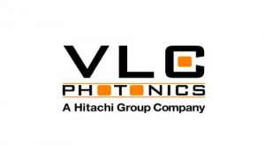 VLC Photonics Secures Funding for Advancing the Design and Test of Photonic Integrated Circuits