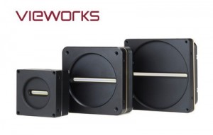 VieWorks VieWorks