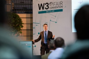 W3 Fair 2022