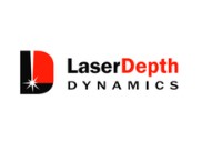 IPG Photonics Acquires Laser Depth Dynamics