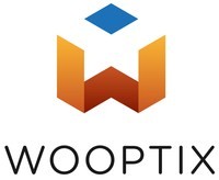 Wooptix Wooptix