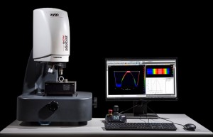 Zygo Profiler Zygo Profiler