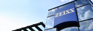 Zeiss Zeiss