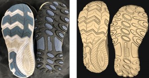 On the right is a 3D image with auto-exposure control A Purdue team has created technology to make 3D cameras easier to use On the right is a 3D image with auto-exposure control A Purdue team has created technology to make 3D cameras easier to use